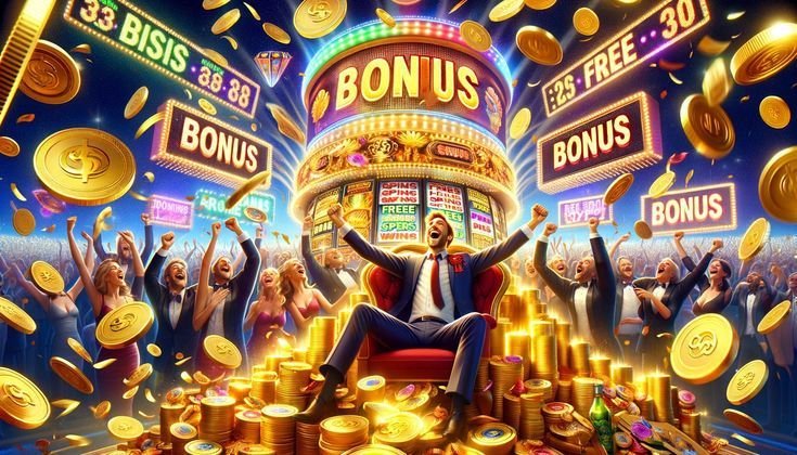 Studio live dealer keramat77 menampilkan permainan Casino Hold'em dengan dealer profesional