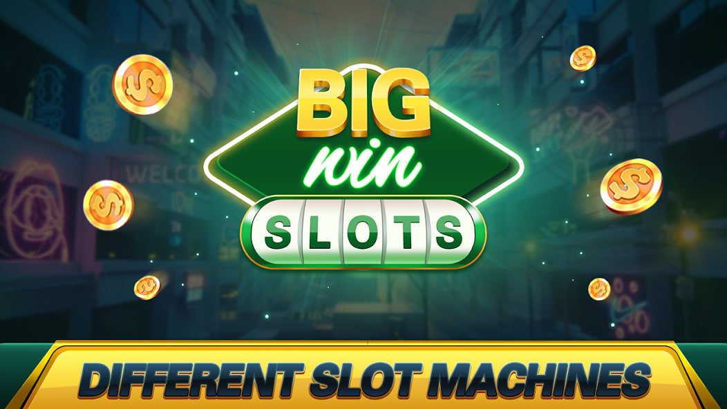 Tampilan papan permainan Casino Hold'em menunjukkan fase taruhan dan kartu komunitas