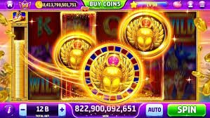 Dasbor keramat77 menampilkan akses ke permainan NetEnt, Mahjong Ways, Gates of Olympus, dan slot lainnya