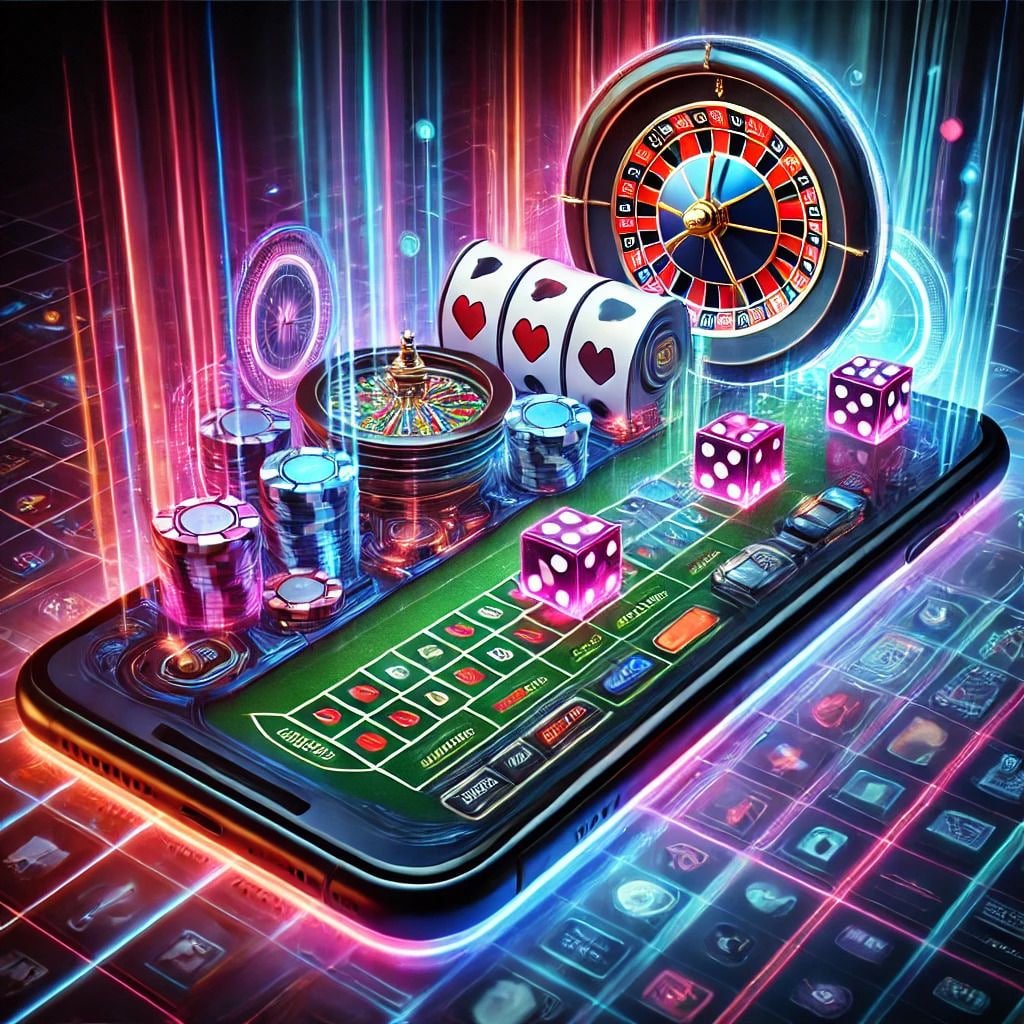 Dasbor keramat77 menampilkan slot populer dan turnamen UFC berdampingan